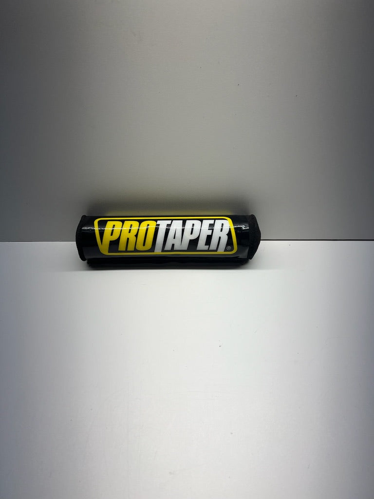 PRO TAPER- 8" BAR PAD