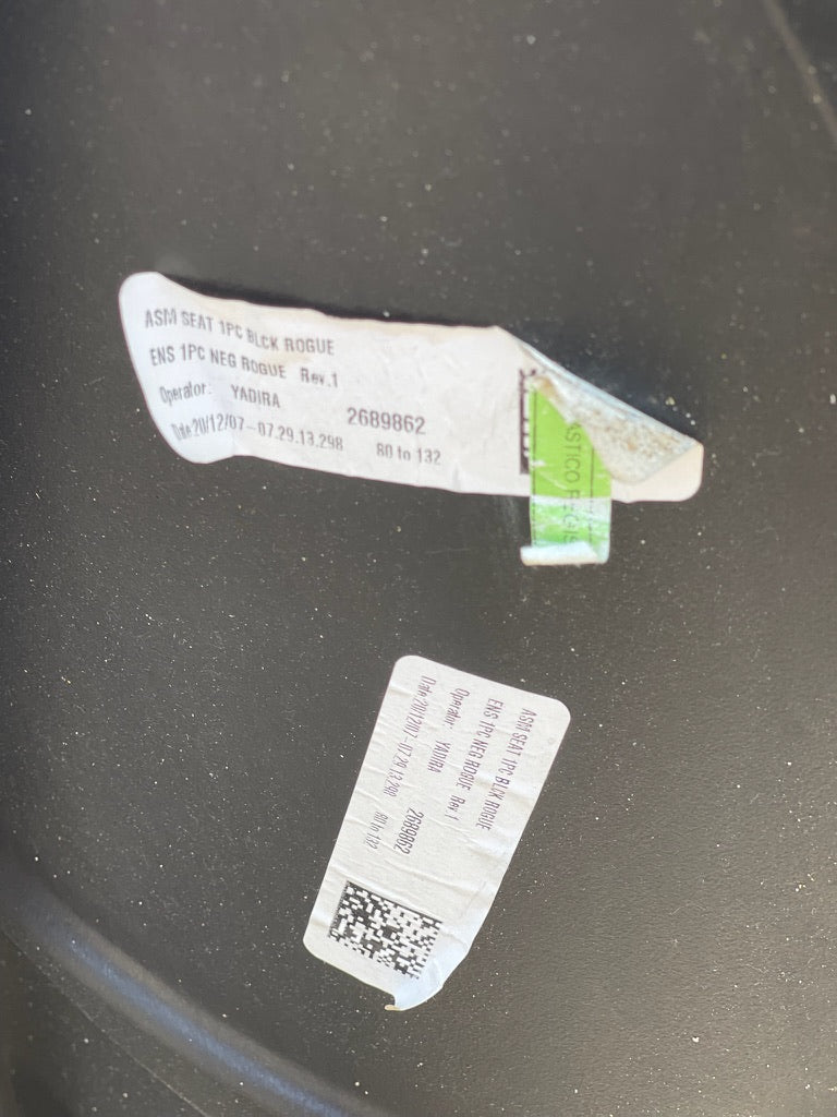 2021 POLARIS PRO XP 1000 SEATS COMPLETE