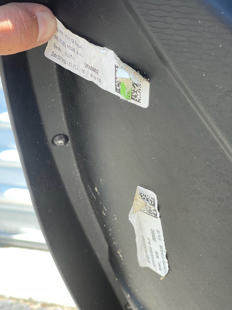 2021 POLARIS PRO XP 1000 SEATS COMPLETE