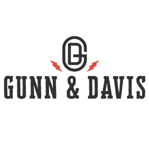 Gunn & Davis Performance