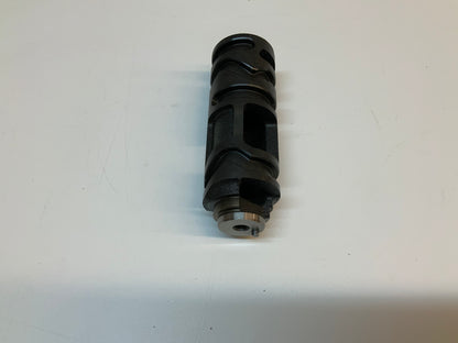 2008 YAMAHA RAPTOR 700 R SHIFT CAM