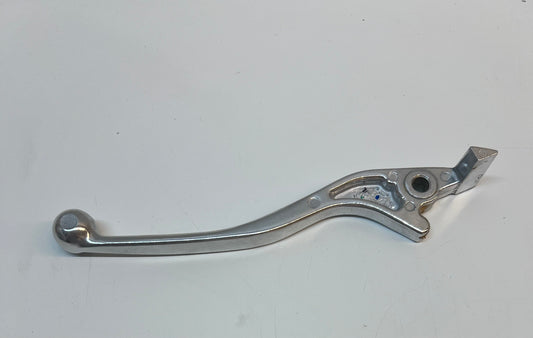 2018-2024 HONDA GROM BRAKE LEVER