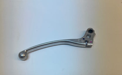 2014-2024 HONDA GROM LEFT CLUTCH LEVER