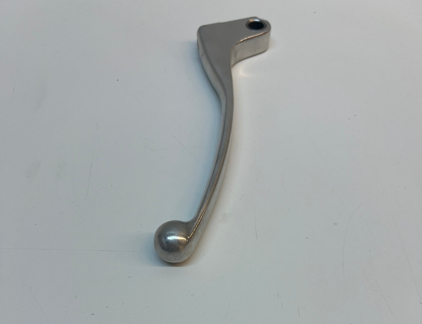 2014-2024 HONDA GROM LEFT CLUTCH LEVER