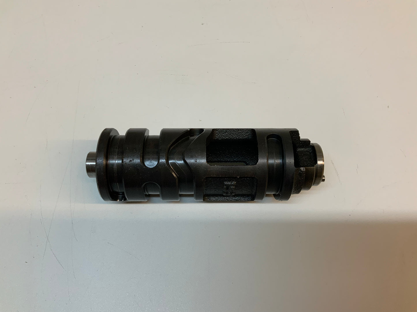 2008 YAMAHA RAPTOR 700 R SHIFT CAM