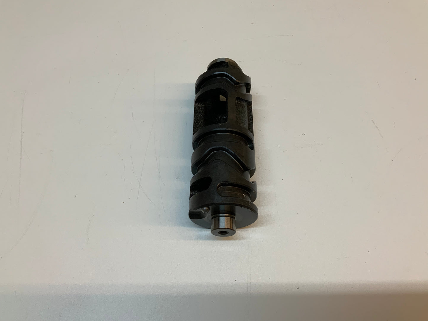 2008 YAMAHA RAPTOR 700 R SHIFT CAM