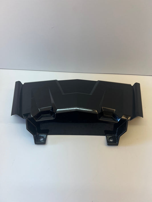 POLARIS XP 1000 WINCH COVER