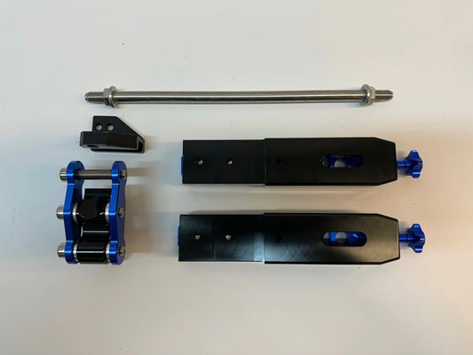 GROM SWING ARM EXTENSION KIT