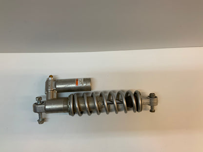 2008 YAMAHA RAPTOR 700R REAR SHOCK