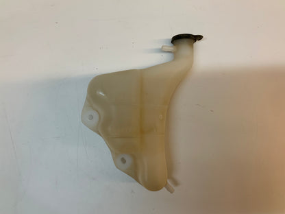 2008 RAPTOR 700R COOLANT FILL RESERVOIR