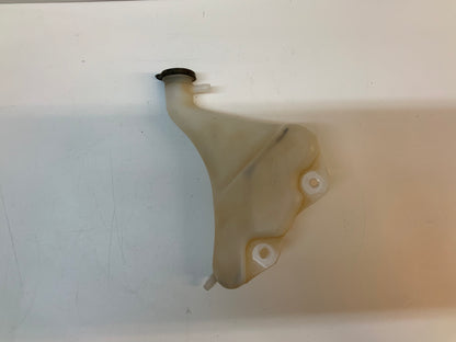 2008 RAPTOR 700R COOLANT FILL RESERVOIR