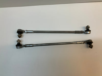 2008 YAMAHA RAPTOR 700R TIE RODS