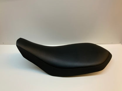 2008 YAMAHA RAPTOR 700R SEAT (RECONDITIONED)