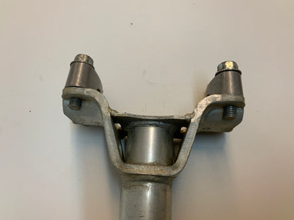 2008 YAMAHA RAPTOR 700R COLUMN STEERING STEM