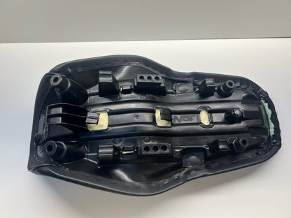 2018- 2019 HONDA GROM COMPLETE SEAT