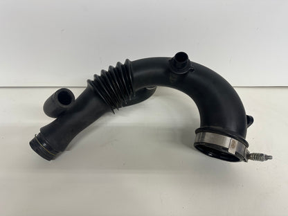 2022 POLARIS RZR 1000 TURBO R CHARGE PIPE WITH BLOW OFF VALVE