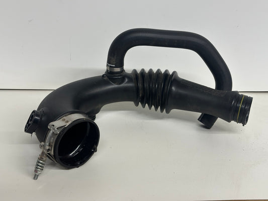 2022 POLARIS RZR 1000 TURBO R CHARGE PIPE WITH BLOW OFF VALVE