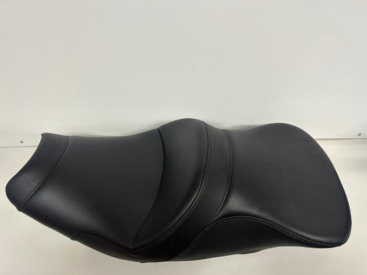 2011 KAWASAKI CONCOURSE 1400 SEAT