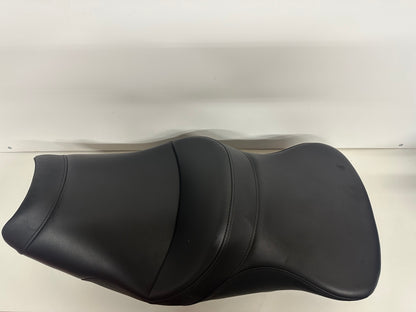 2011 KAWASAKI CONCOURSE 1400 SEAT