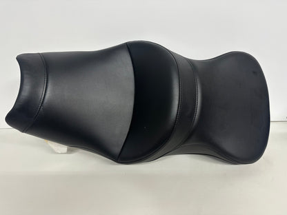 2011 KAWASAKI CONCOURSE 1400 SEAT