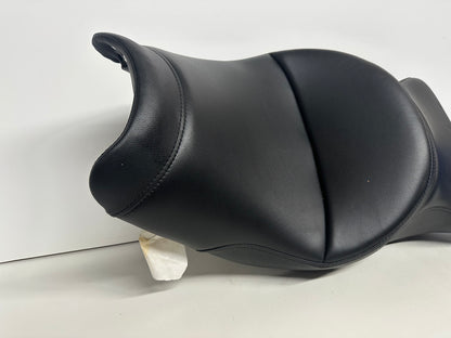 2011 KAWASAKI CONCOURSE 1400 SEAT