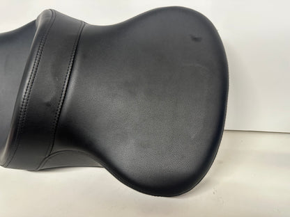 2011 KAWASAKI CONCOURSE 1400 SEAT