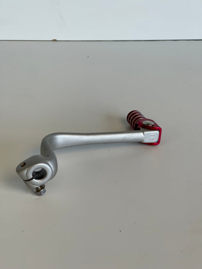 HONDA GROM SHIFTER