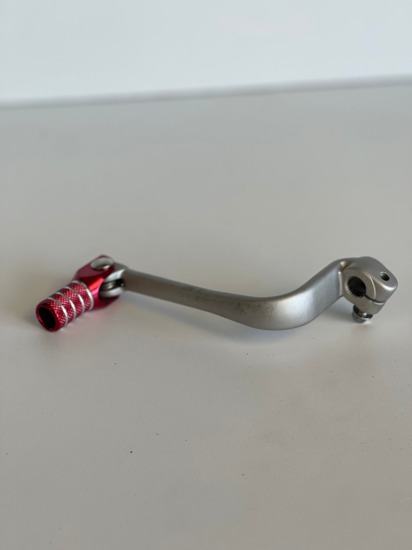 HONDA GROM SHIFTER