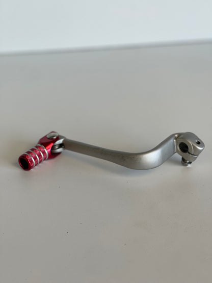 HONDA GROM SHIFTER