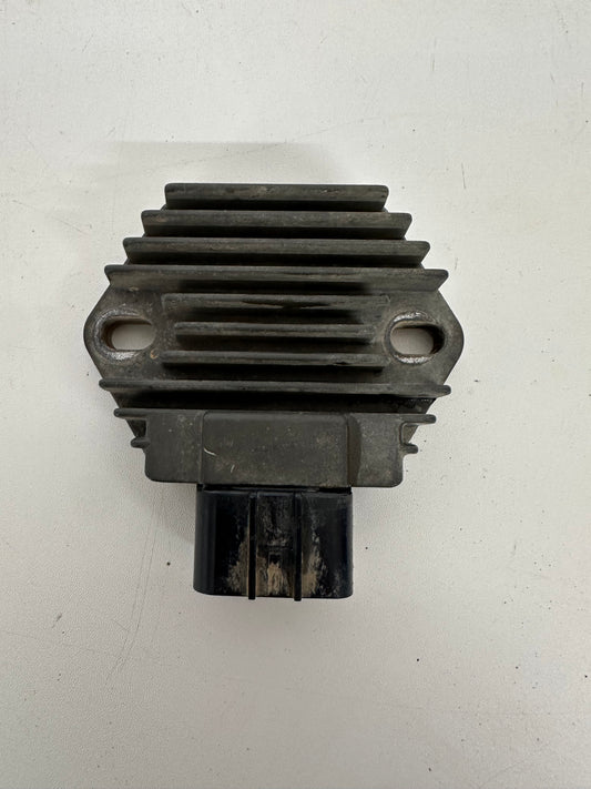 2005 HONDA TRX450R REGULATOR