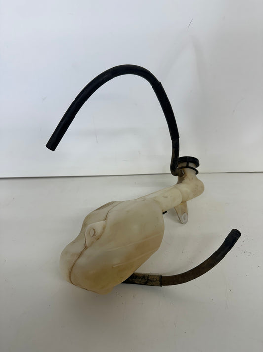2005 HONDA TRX450R COOLANT RESAVOIR