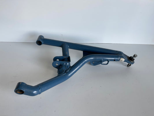 2021 POLARIS RZR PRO XP 1000 LEFT UPPER A-ARM