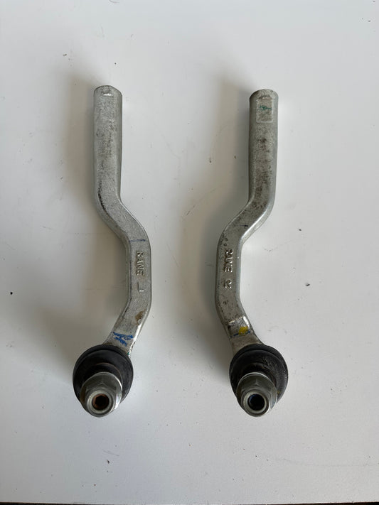 2021 POLARIS RZR PRO XP 1000 OUTER TIE RODS