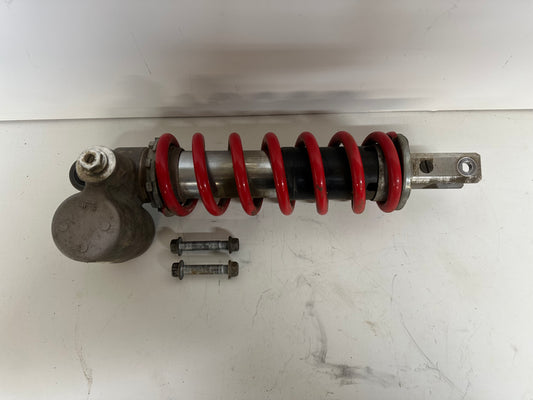 2005 HONDA TRX450R REAR SHOCK