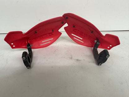 ACEBIS HAND GUARD