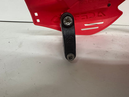 ACEBIS HAND GUARD