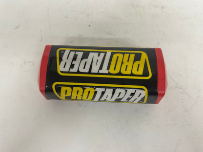 PRO TAPER HANDLE BAR GUARD