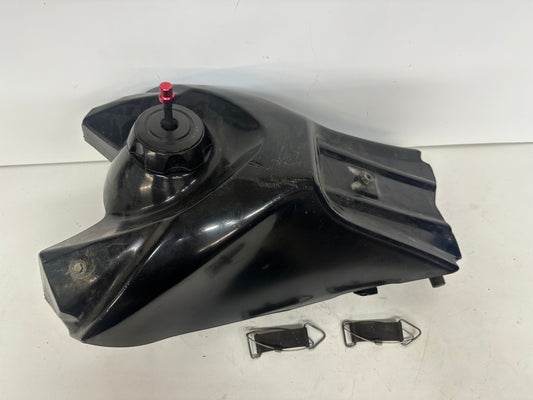 2005 HONDA TRX450R GAS TANK