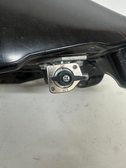 2005 HONDA TRX450R GAS TANK