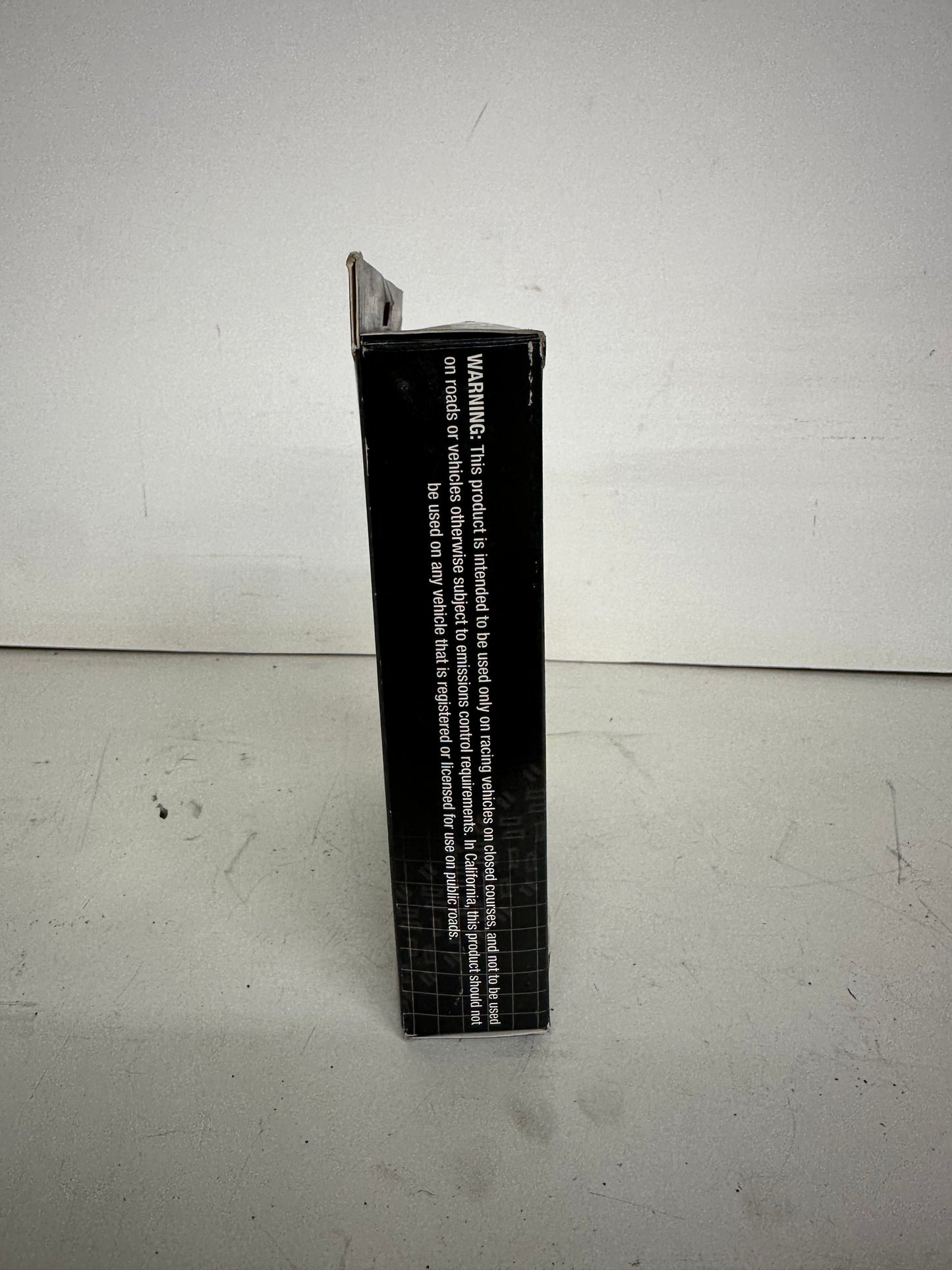 2005-2008 LT-Z400 DYNO JET KIT