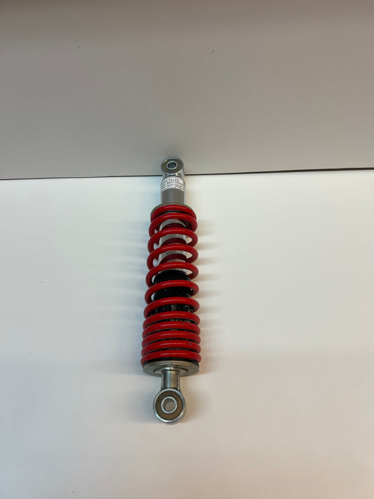 HONDA CRF110 REAR SHOCK