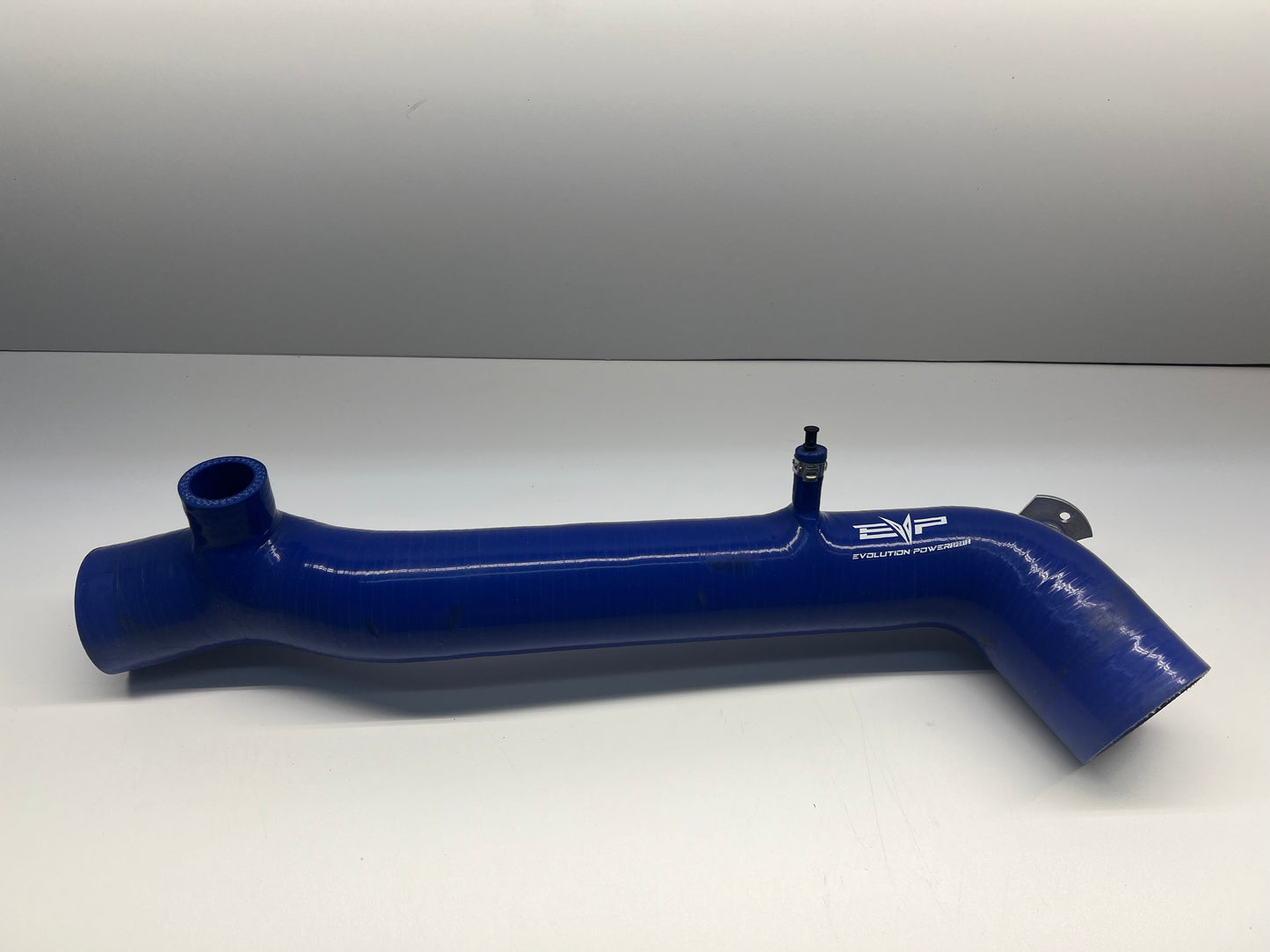 2016-2023 POLARIS XP TURBO, PRO XP, AND TURBO SILICONE CHARGE TUBE