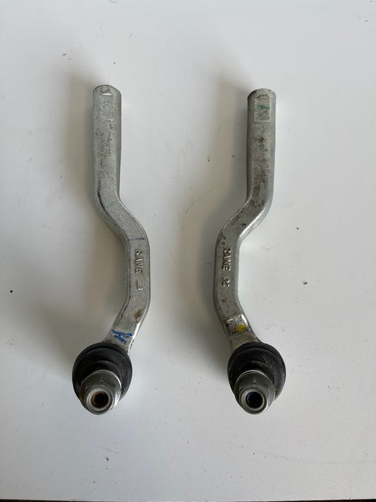 2021 PRO XP 1000 TIE RODS