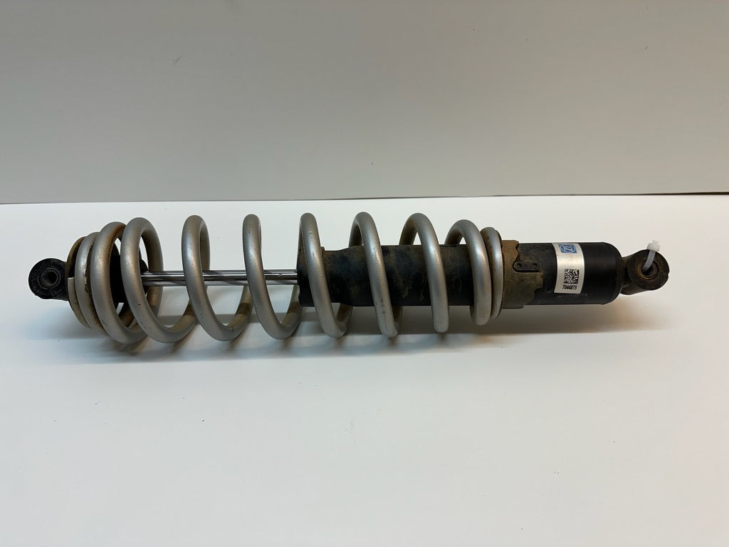 POLARIS FRONT SHOCK ASSEMBLY