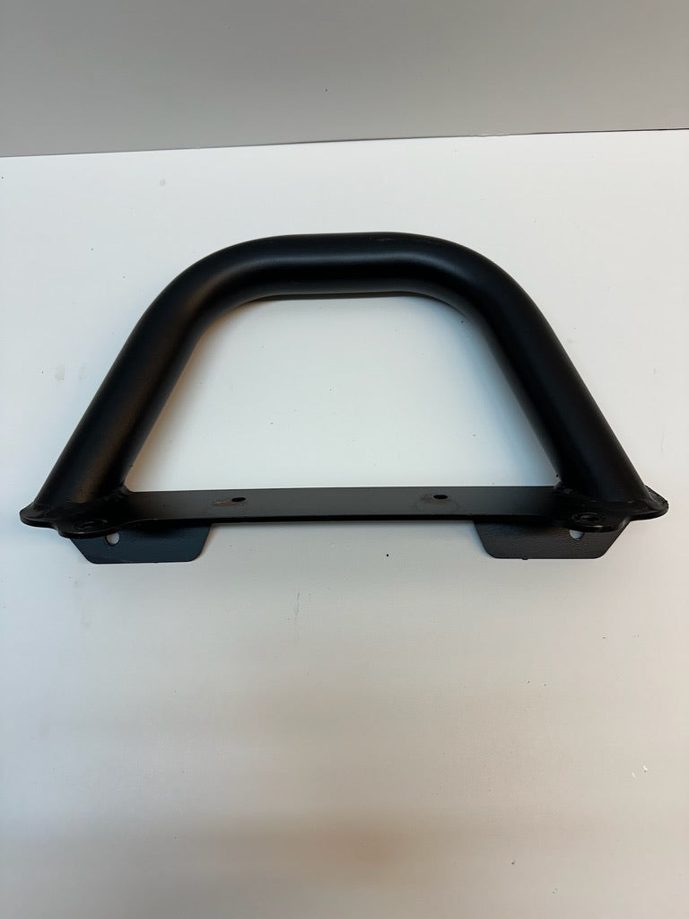 POLARIS PRO XP FRONT BUMPER