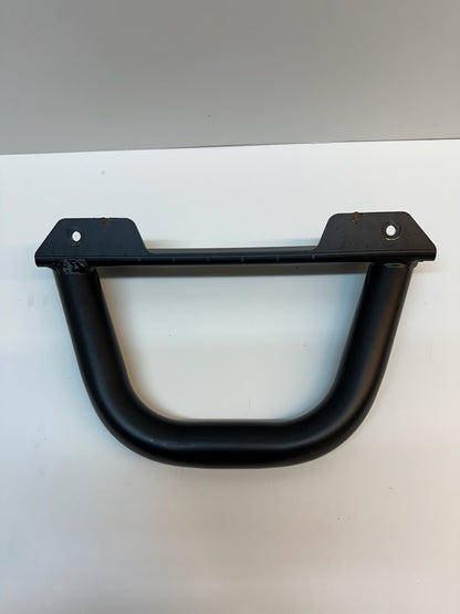 POLARIS PRO XP FRONT BUMPER