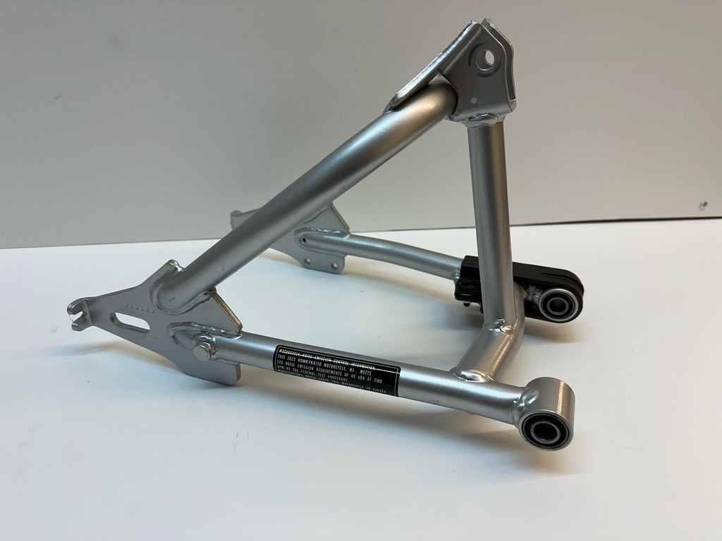 HONDA CRF110 STOCK SWING ARM