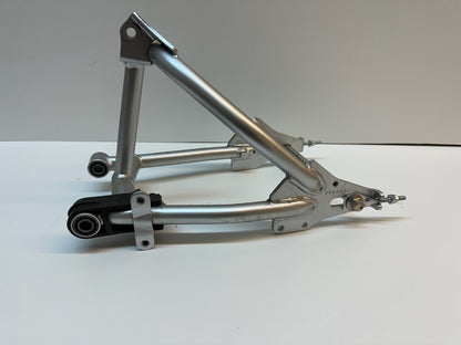 HONDA CRF110 STOCK SWING ARM