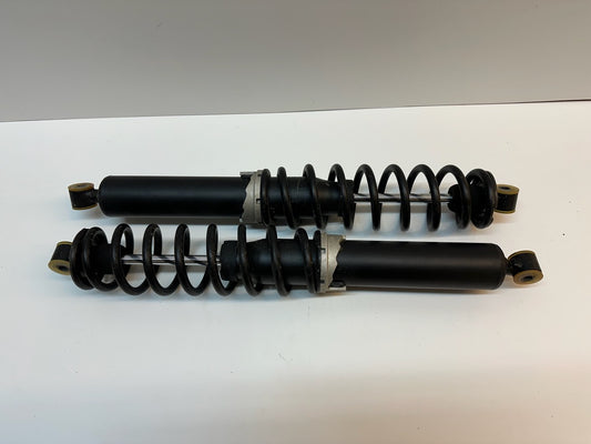 POLARIS FRONT SHOCK