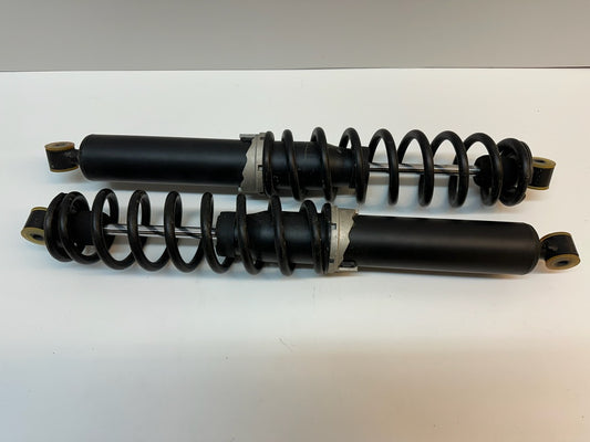 POLARIS REAR SHOCK